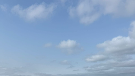 El COE del cantón Santa Elena y Riesgos en las tareas de limpieza.