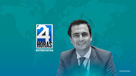 “Cuando presenté un juicio político contra Mario Godoy pedí el apoyo de ADN y la señora Nathaly Morillo me manifestó que ellos tienen una agenda con Godoy y no piensan molestarle en su ejercicio”, Jorge Peñafiel, exasambleísta, sobre el juicio político a Mario Godoy.