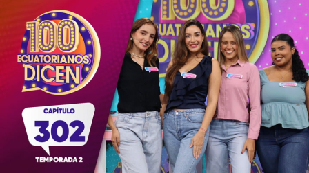 ‘Coqueiros’ vs ‘Bandidas’