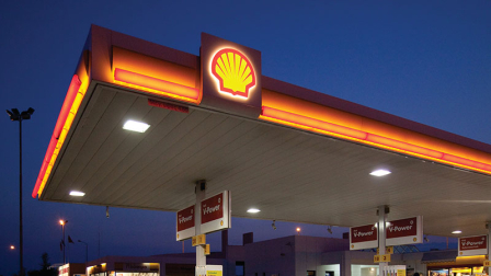 La disposición está vigente desde las 22:00 del 31 de diciembre hasta las 06:00 del 1 de enero.