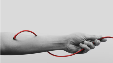 Durante los primeros 25 años del siglo XXI la tecnología ha sido una industria fructífera para algunos y para otros, no tanto.