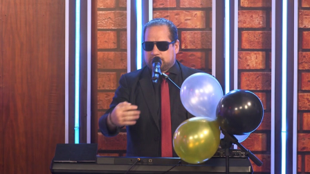 Programa 191 | El After | 30/12/2025