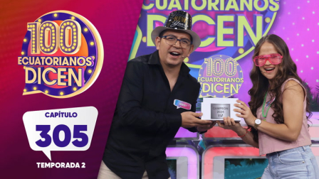 ‘Amistad en juego’ vs ‘Los chicles’