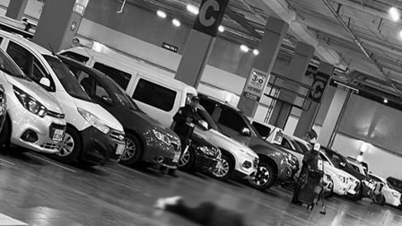 Kevin Ronquillo era considerada como un objetivo de intermedio valor