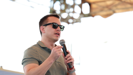 Daniel Noboa decreta tarifas diferenciadas del ISD en 2026