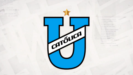 El cuadro 'camaratta' ya tiene un escudo renovado, con su estrella dorada de la Copa Ecuador.