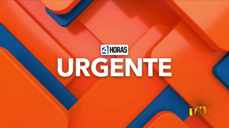 Tensa calma en Venezuela tras la caída de Nicolás Maduro. En Estados Unidos ya se definió la fecha para que el presidente venezolano comparezca ante la justicia.