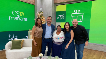 programa completo 142