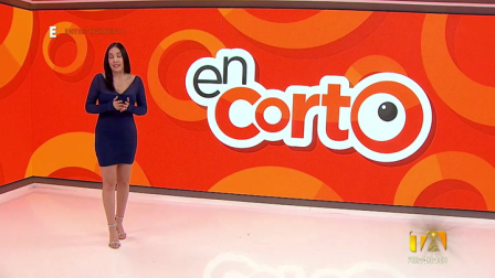 Revise las noticias de farándula en la Emisión Estelar de este lunes 5 de enero del 2026. Con  Ale Boada