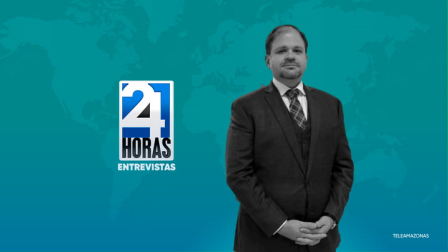 "Durante todo el año 2025, hemos buscado a todos los delincuentes que han tratado de esconderse en otros países, los hemos buscado, los hemos encontrado, los hemos revivido en ciertos casos y hacemos que paguen el daño a los países", aseguró John Reimberg, ministro del Interior, sobre la seguridad en Ecuador