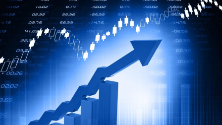 Wall Street cierra en verde con el Dow Jones