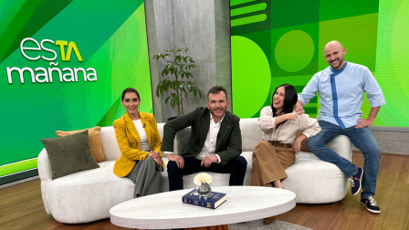 estamañana