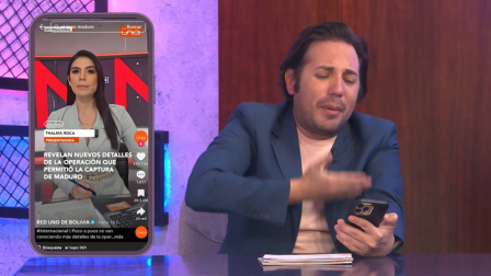 Programa 193 | El After | 07/01/2025