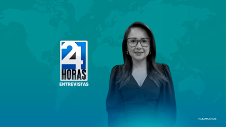 “En el primer trimestre de 2026 vamos a abastecer de medicinas a todas las casas de salud a escala nacional", Nataly Morillo, ministra de Gobierno, sobre el desabastcimiento de medicinas a nivel nacional