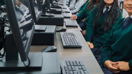 Inscripción curso gratuito impulsaT para evaluación ingreso institutos