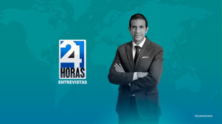 “Ecuabet y la Fundación ‘Prosperar Salud’, ha tributado alrededor de 40 millones de dólares en cinco años que ha ejercido actividades en Ecuador ”,  José Arauz, abogado de Ecuabet, sobre las apuestas deportivas.