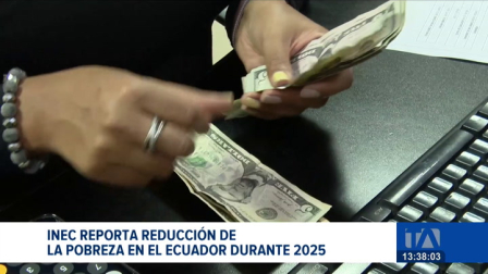 La percepción ciudadana difiere de las cifras oficiales sobre la realidad económica de las familias. Un reportaje de Ismenia Solórzano