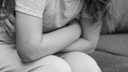 trece años de prisión para un hombre en Ecuador por abusar sexualmente de una niña