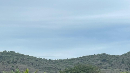 La Policía abrió una investigación por un crimen múltiple que se perpetró en Manabí, este domingo 11 de enero de 2026.