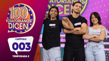 ‘El club de los jueves’ vs ‘GymRats’