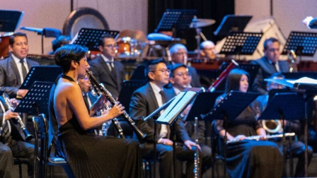 Municipio de Quito abrió 67 plazas de trabajo para músicos y cantantes