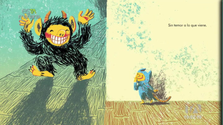 El ilustrador y autor ecuatoriano, Roger Ycaza comenta sobre  su texto 'Instantes' que fue reconocido a nivel internacional.