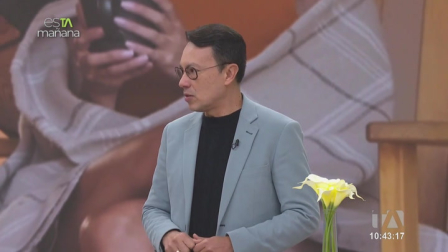 El psicologo, David Jarramillo nos explica  de manera clara qué es la verguenza y cuáles son sus tipos.