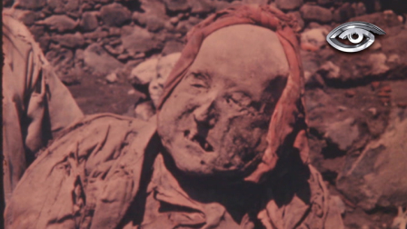 Una momia hallada en los Andes ecuatorianos sigue generando más preguntas que certezas. Este primer reportaje reconstruye su descubrimiento, el terremoto que lo precedió y las teorías que durante décadas intentaron darle un nombre y una historia.