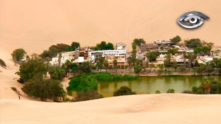 Perú es mucho más que sus imágenes más conocidas. En este viaje nos alejamos de las rutas habituales para recorrer el desierto de Paracas, el oasis de Huacachina y los paisajes donde nace el pisco, uno de sus símbolos. Naturaleza, aventura, historia y tradición se cruzan en un recorrido distinto.