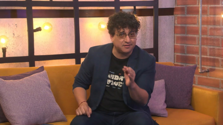 Programa 195 | El After | 14/01/2026