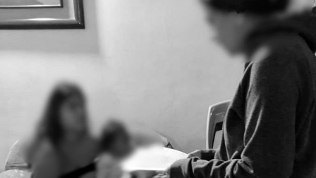 Allanamientos en cuatro provincias del Ecuador por presunta delincuencia organizada