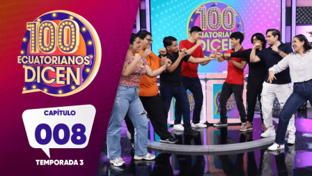 ‘Los Nosocomiales’ vs 'Las tortuguitas’