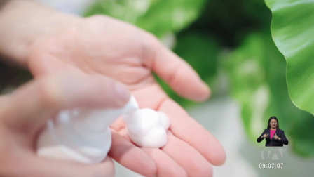 Expertos advierten sobre los químicos presentes en artículos de uso diario que son disruptores endocrinos y pueden afectar la salud de los ecuatorianos. Un reportaje de Stephany Paz