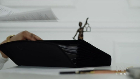 La diligencia apunta a accionistas de la firma subcontratada, Astrobryxa para los proyectos fallidos en Quevedo. Un reportaje de Carlos Sacoto