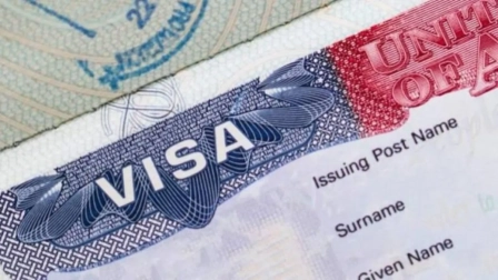 EE.UU. congeló la tramitación de visas de inmigrante para 75 países