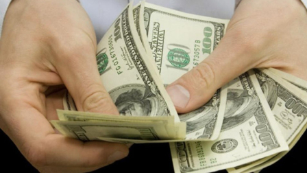 Los bonos soberanos son un mecanismo de financiamiento externo en el país.