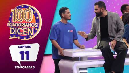 ‘Ruralitos’ vs 'Windows City’