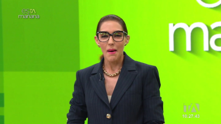 El experto Fabián Idrovo explica en esTAmañana todo lo que debes conocer antes de colocarte implantes de senos.