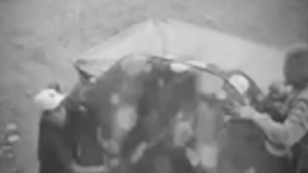 Hallan dentro de un colchón el cuerpo de una ecuatoriana en Lima