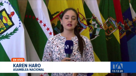 La iniciativa busca prevenir que niños y adolescentes sean instrumentalizados por el crimen organizado. Un reportaje de Karen Haro