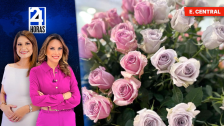 Revise las noticias más destacadas del Ecuador en nuestro Noticiero 24 Horas Emisión Central de este miércoles 21 de enero del 2026. Con Gabriela Galárraga y Liz Valarezo. Energía