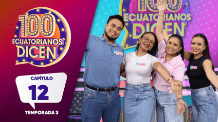 ‘Ruralitos’ vs 'Ruta S’