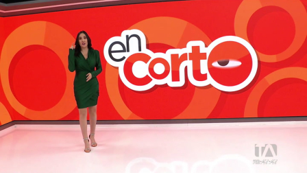 Revise las noticias de farándula en la Emisión Estelar de este miércoles 21 de enero del 2026. Con  Ale Boada