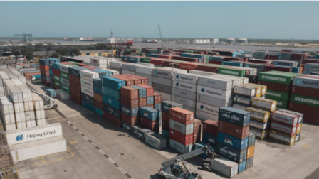 La Cancillería de Colombia se pronunció sobre las acciones que ha realizado en temas de seguridad.