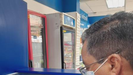 34 lotes de la fórmula infantil de la marca Alula Gold Premium se retiraron del mercado tras una alerta sanitaria.