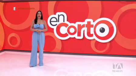 Revise las noticias de farándula en la Emisión Estelar de este jueves 22 de enero del 2026. Con  Ale Boada