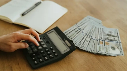 El quirografario del BIESS ofrece créditos de consumo a tasas bajas