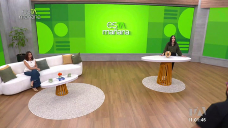 El skater ecuatoriano, 'Napo' Mata hace un llamado para unirse a esta experiencia de rodar sin limites por la vida.