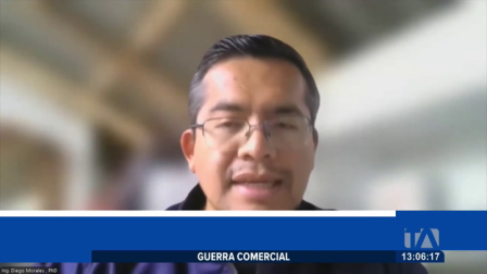 Especialistas sugieren la compra de energía a Perú y la reparación urgente del parque termoeléctrico nacional.