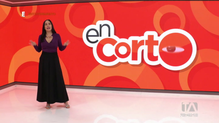 Revise las noticias de farándula en la Emisión Estelar de este jueves 22 de enero del 2026. Con  Ale Boada